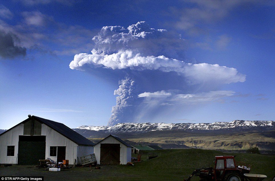 grimsvotn-eruption-iceland