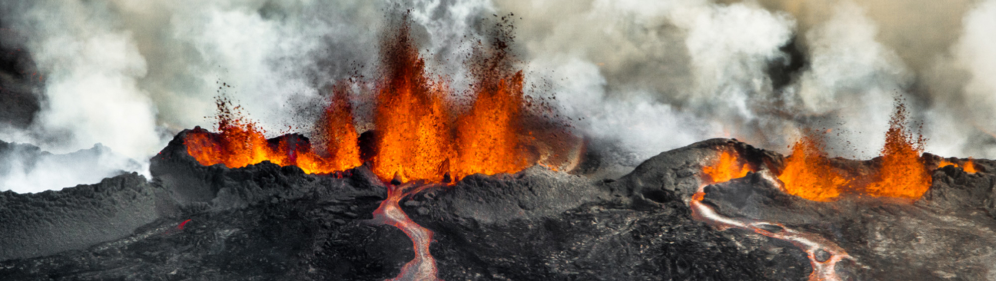 icelandic-volcanoes.eruptions