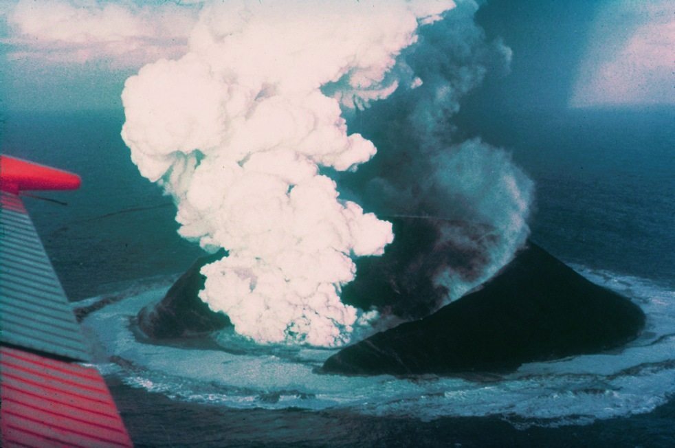 Surtsey-island-iceland