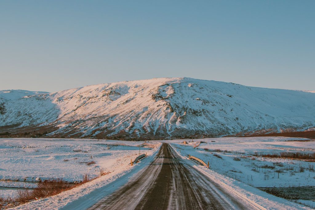 February In Iceland All You Need To Know