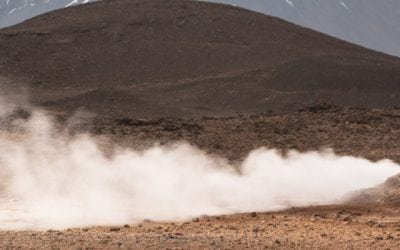 Mehrtagestouren - FAQ