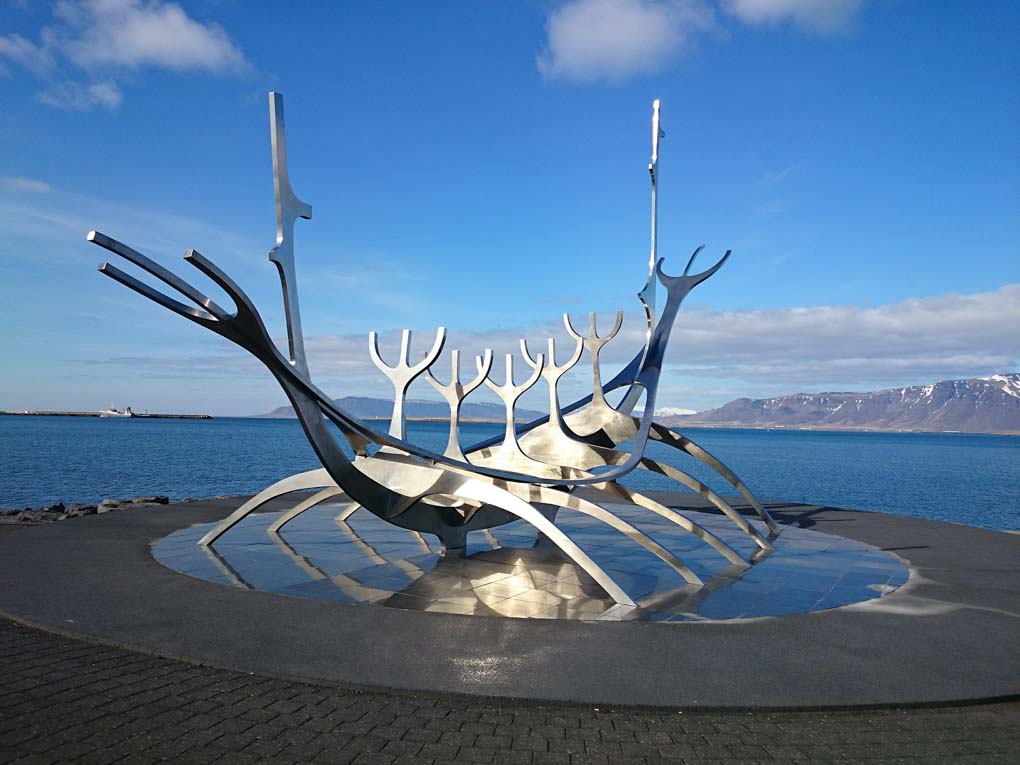sun voyager opening hours
