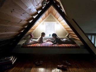 Airbnb in Iceland Airbnb in Iceland