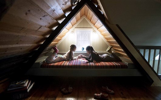 Airbnb in Iceland Airbnb in Iceland