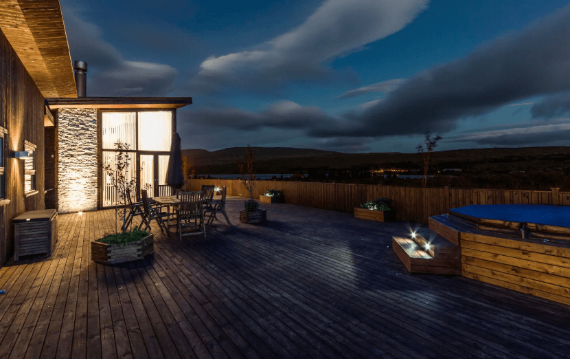 Airbnb In Iceland | Where To Stay In Iceland?