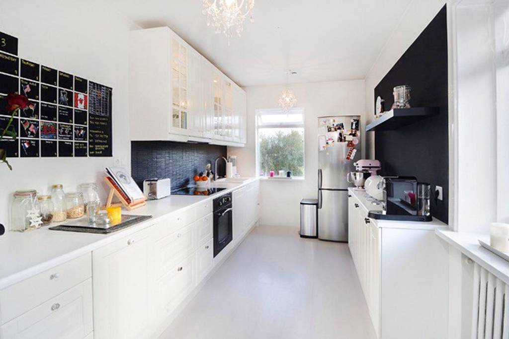 Airbnb In Island Wo Kann Man In Island Ubernachten Arctic Adventures