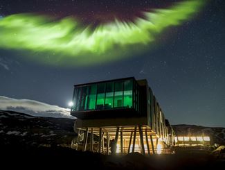 Top 10 Best hotels in Iceland Top 10 Best hotels in Iceland