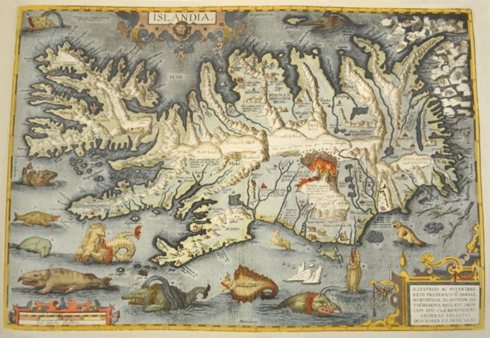 islandia map 1590 blog 1