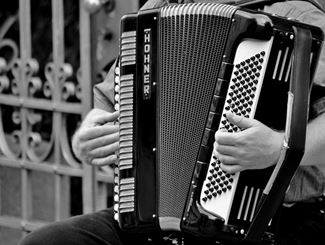 Icelandic music Icelandic music