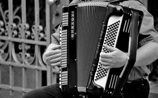 Icelandic music Icelandic music