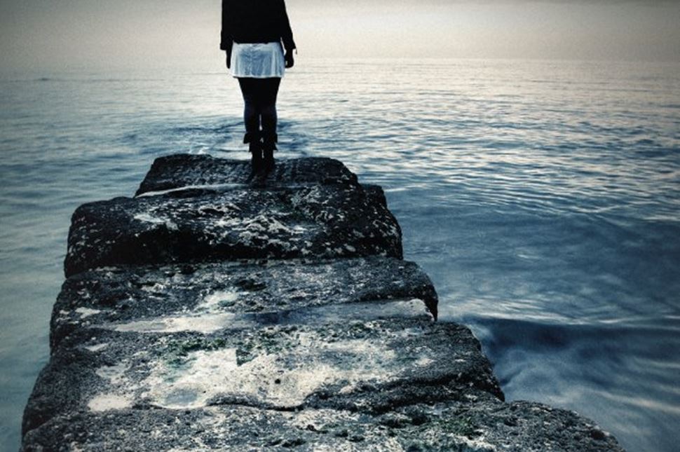 Top 10 Icelandic Books You Need to Read | Arctic Adventures