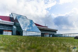 Der essenzielle Guide für einen Flug nach Island