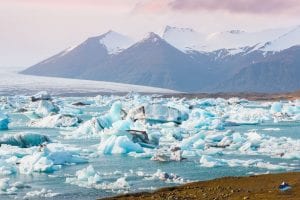 Die Beste Reisezeit In Island