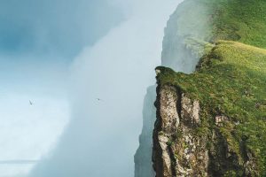 Die besten Orte in Island