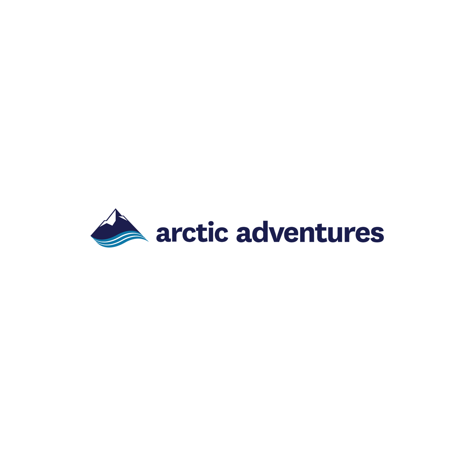 File:Mattel adventure park logo.png - Wikipedia