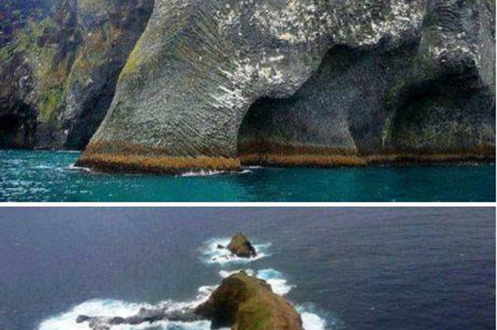 elephant rock iceland tour