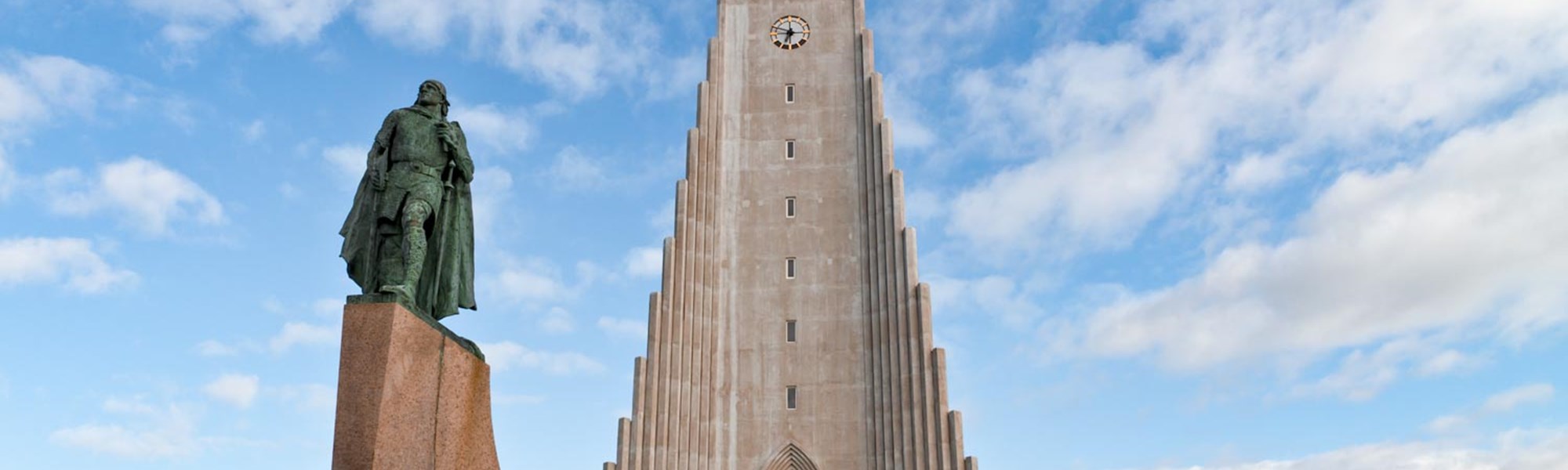 Reykjavik Tours