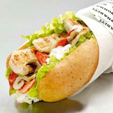 Cheap Eats in Reykjavík Meals For Less Than 10 Arctic Adventures