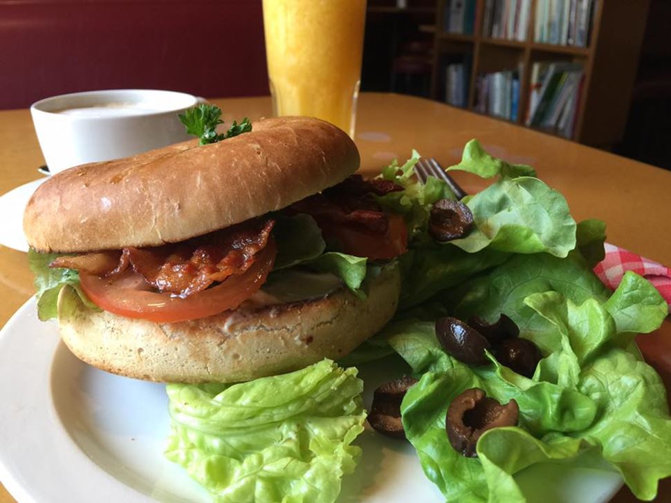 Your Ultimate 48 Hour Iceland Adventure Guide