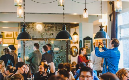 Icelandic Hostels vs Hotels | Which Is Better? Icelandic Hostels vs Hotels | Which Is Better?