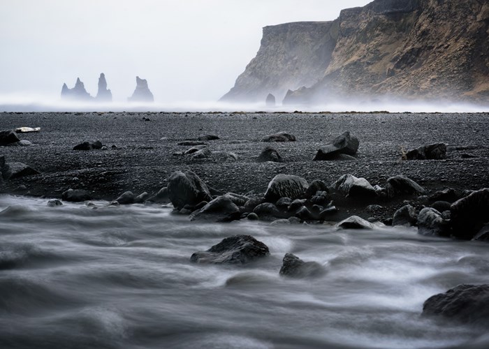 Tag: L'ouest de l'Islande