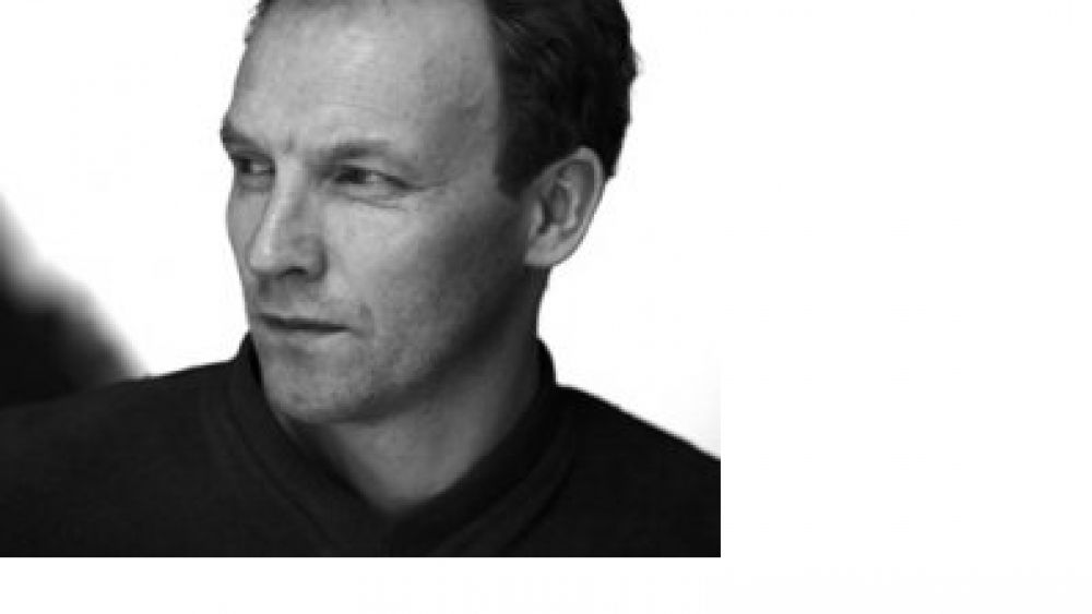 10 Best Icelandic Authors | All About Iceland