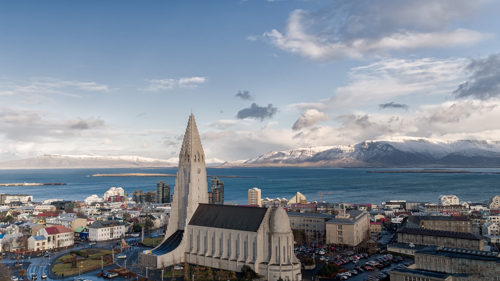 Cheap Eats in Reykjavík Meals For Less Than 10 Arctic Adventures