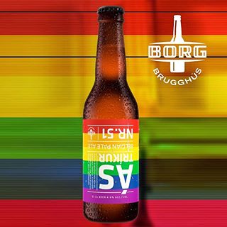 All about Icelandic Beer Arctic Adventures