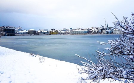 Icelandic Words, Letters & Pronunciation Guide Icelandic Words, Letters & Pronunciation Guide