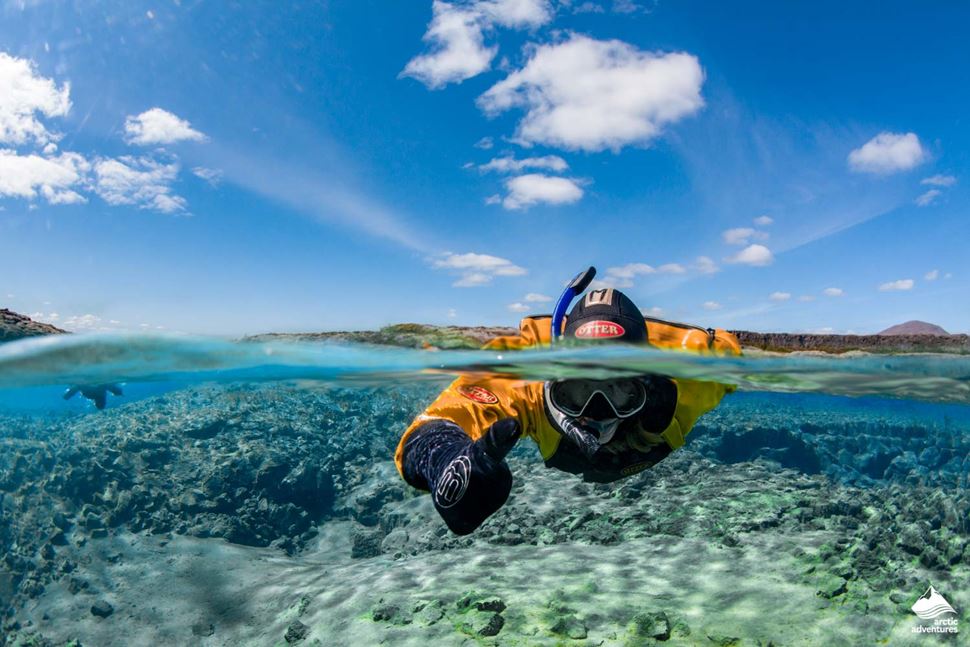 Snorkelling Meaning In Hindi Snorkelling Meaning In Hindi