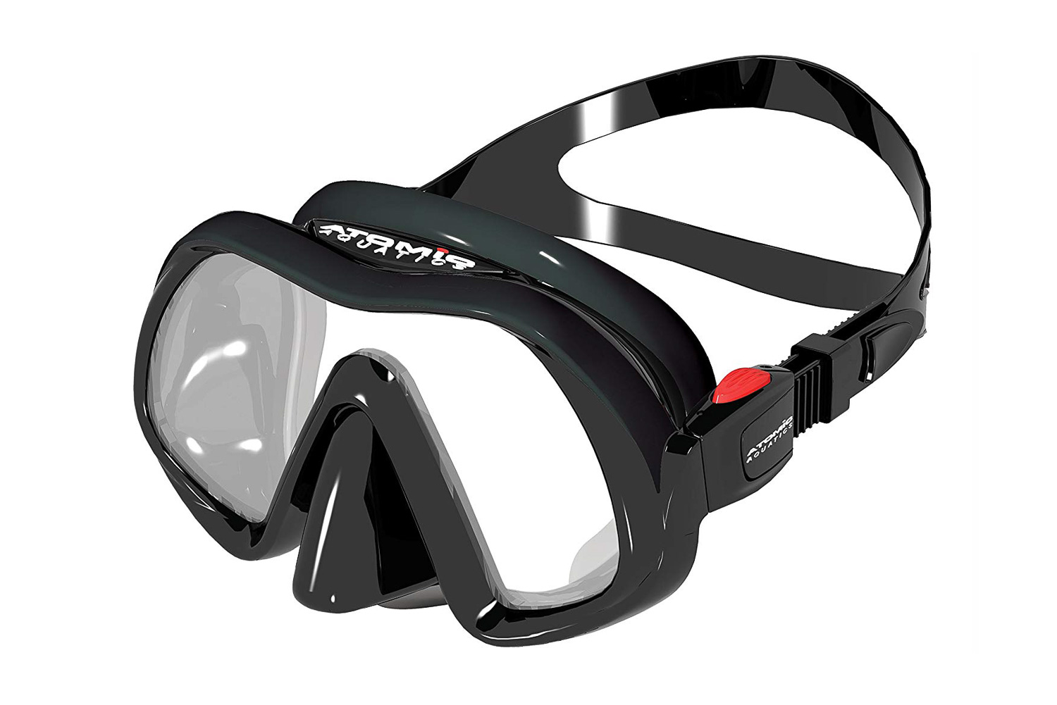 The Best Snorkeling Gear for 2023 I Arctic Adventures