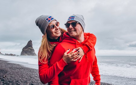 Iceland Named One Of The Safest Countries To Visit In 2020 Iceland Named One Of The Safest Countries To Visit In 2020