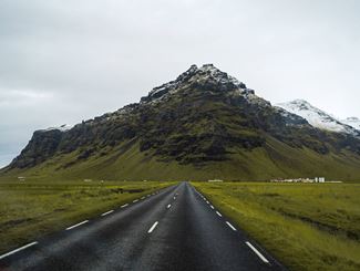 Meet on location information Meet on location information