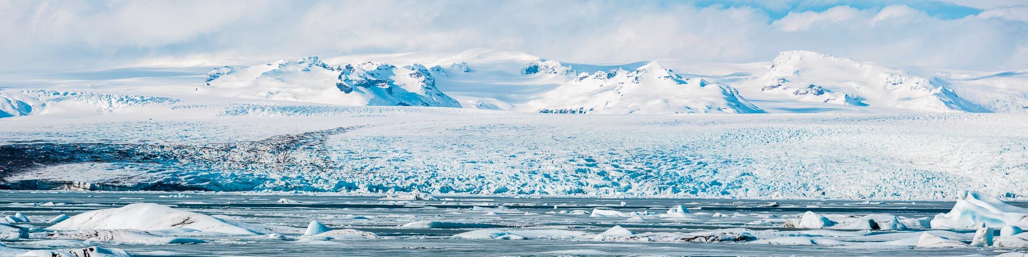 Full Guide to February in Iceland | Arctic Adventures