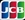 Jcb payment logo