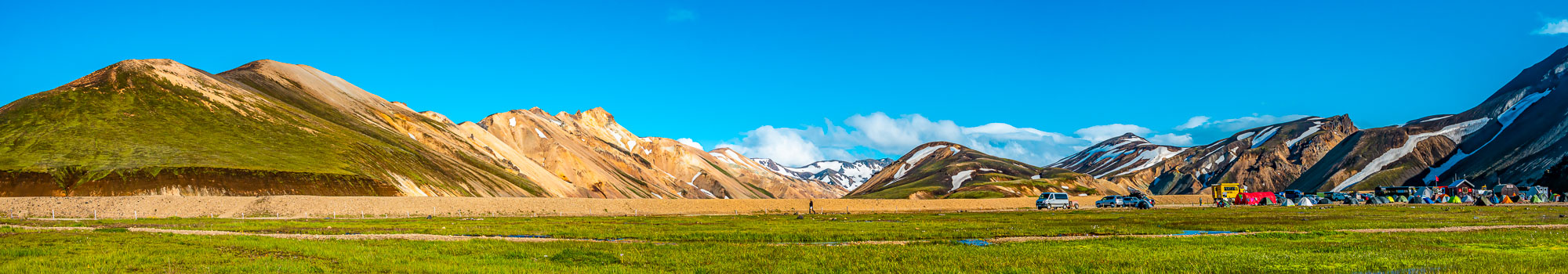 Frequently Asked Questions about all tours Arctic Adventures