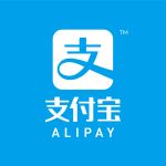 Alipay icon