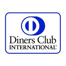 Diners Club icon