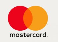 Mastcard icon