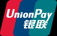 Union pay icon