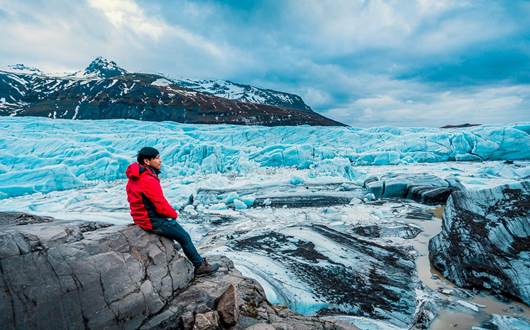 15 Best Things to Do in Iceland
