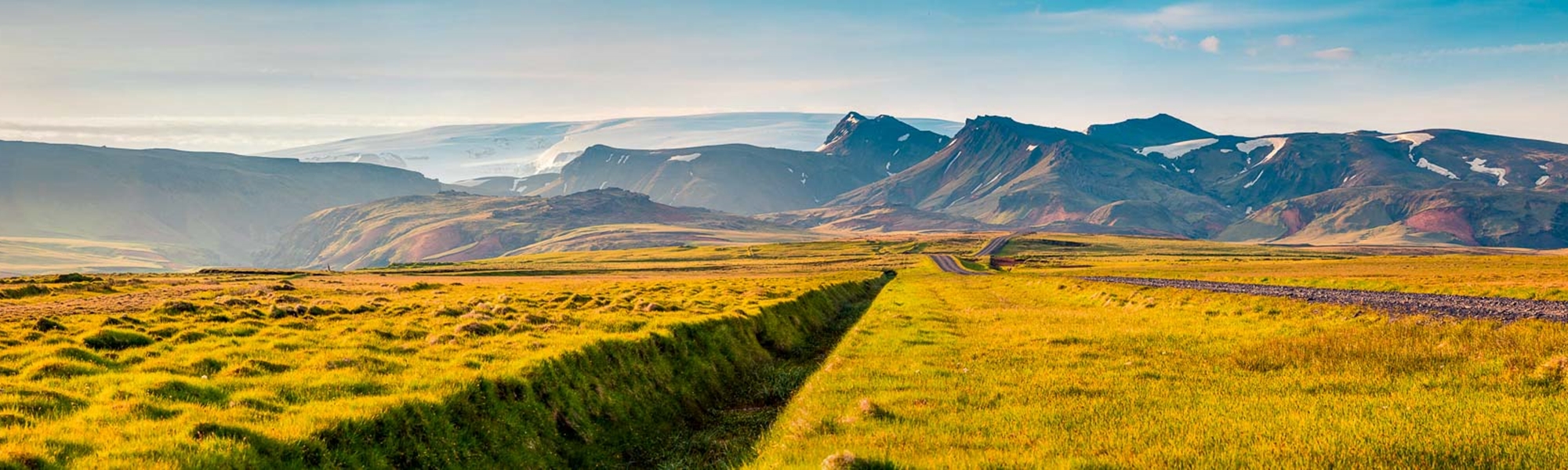 15 Best Things To Do In Iceland Arctic Adventures