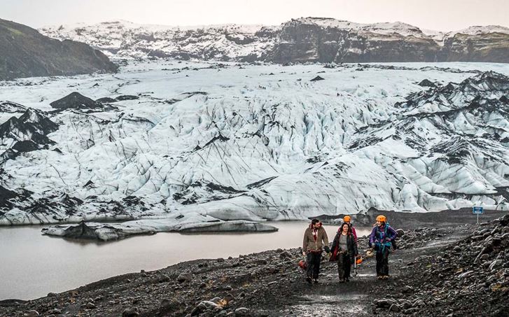 South Coast Tours Iceland Top Day Trips And Multi Day Tours south-coast-tours-iceland-top-day-trips-and-multi-day-tours