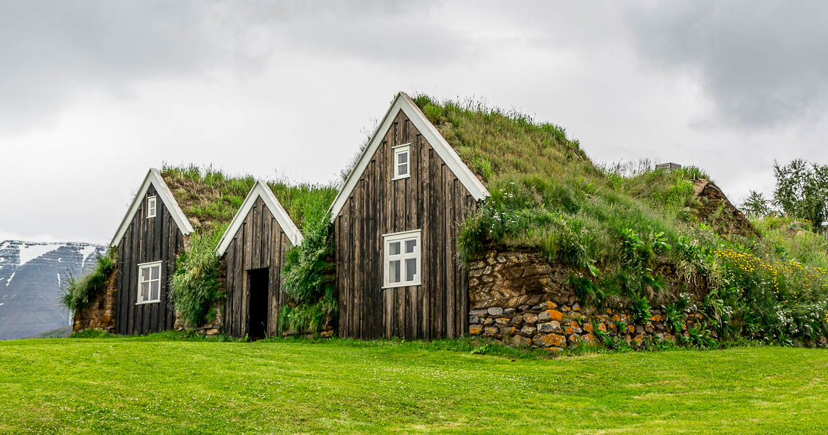 turf-houses-in-iceland-grass-roofed-houses-arctic-adventures