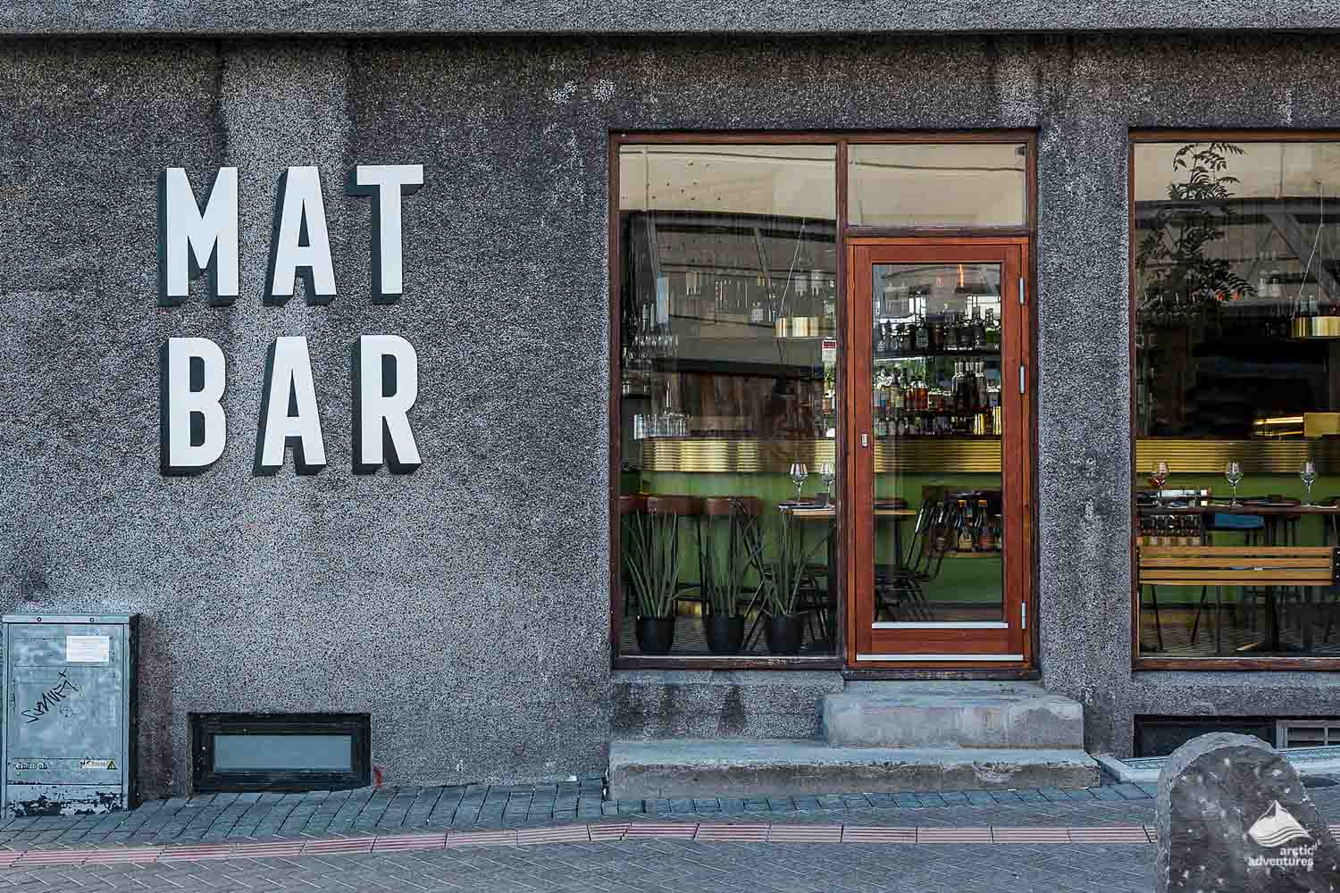 The Ultimate Guide to Iceland Vegan Food Arctic Adventures