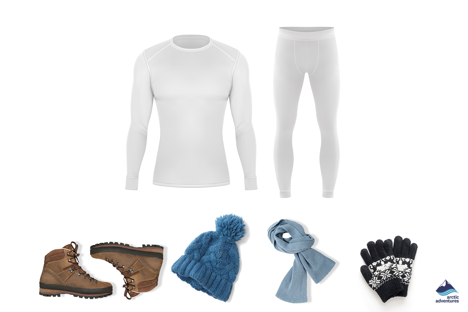 All About Snowmobiling in Iceland Arctic Adventures