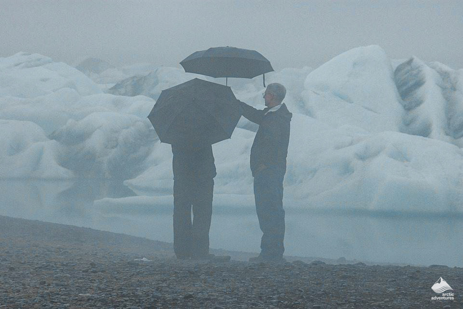 What to Wear in Iceland Get Iceland Packing List