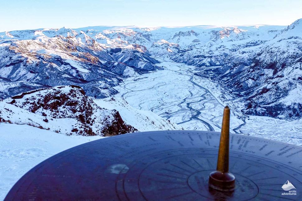 What To Wear In Iceland Your Iceland Packing List Arctic