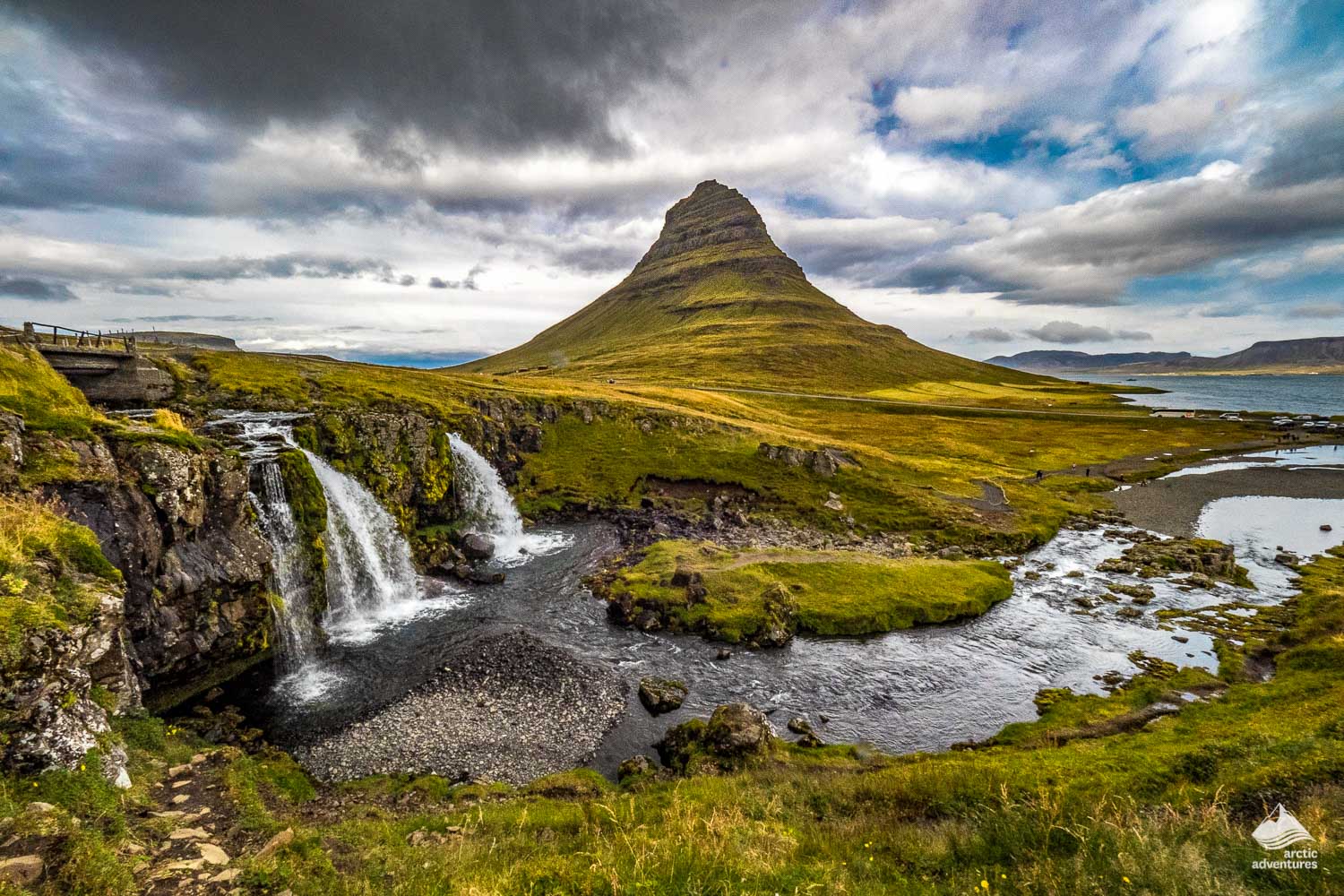 October in Iceland Everything You Need To Know Arctic Adventures