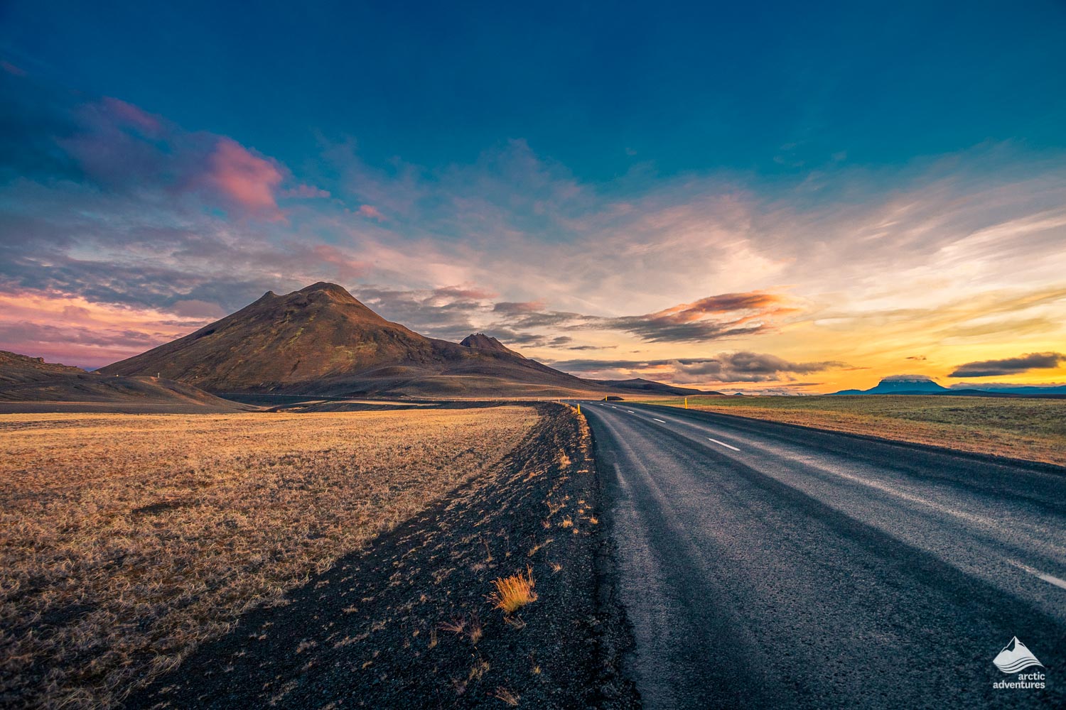 October in Iceland Everything You Need To Know Arctic Adventures